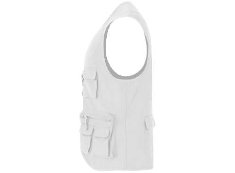 WESTE VENERA S/S WHITE