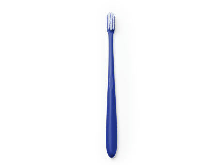 ZAHNBÜRSTE KORA S/EINHEITSGRÖSSE ROYAL BLUE
