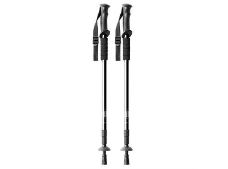 STANGENSATZ VULCAN S/EINHEITSGRÖSSE BLACK