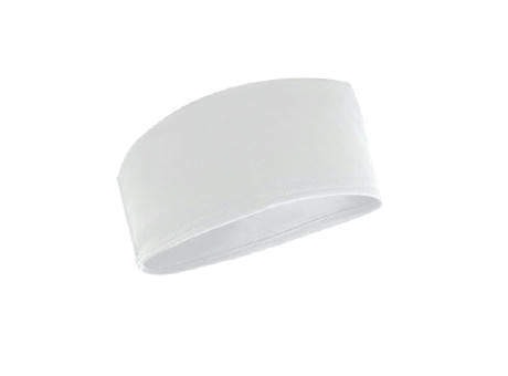 TECHNISCHES LAUFBAND CROSSFITTER S/EINHEITSGRÖSSE WHITE