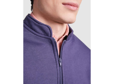 JACKE ELBRUS S/S RED