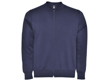JACKE ELBRUS S/S RED