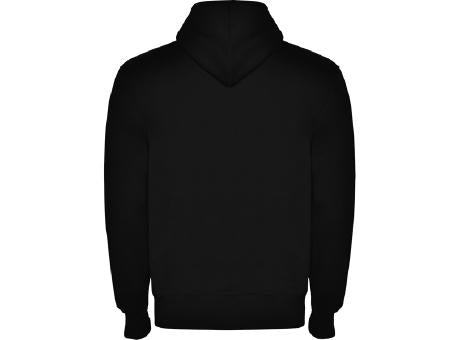 JACKE MONTBLANC S/S BLACK