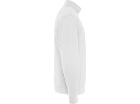 JACKE ULAN S/XS WHITE