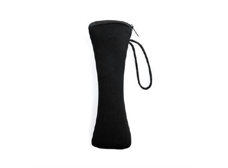 BESTECK-SET BELVER S/EINHEITSGRÖSSE BLACK