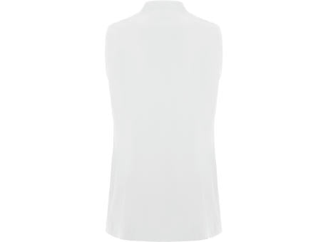 OP-WESTE ALDANY S/XS WHITE