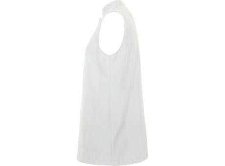 OP-WESTE ALDANY S/XS WHITE