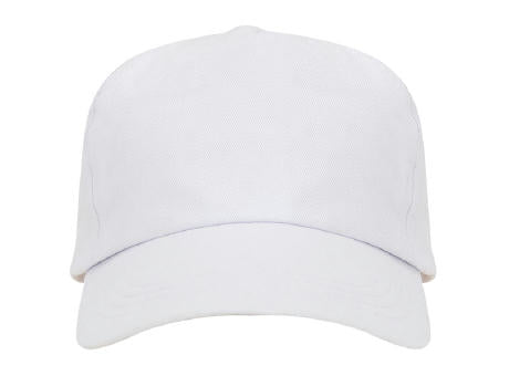 KAPPE URANUS S/EINHEITSGRÖSSE WHITE