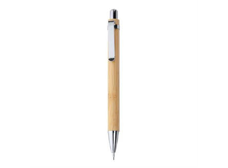 STIFT- / STIFTSET KYOTO S/BLAUE TINTE GREIGE