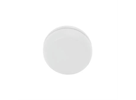 YOYO ROSKO S/EINHEITSGRÖSSE WHITE