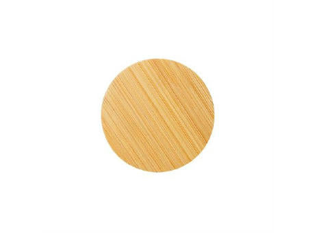 ÖFFNER SHERRY S/EINHEITSGRÖSSE GREIGE