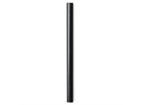 BLEISTIFT VETA S/EINHEITSGRÖSSE BLACK