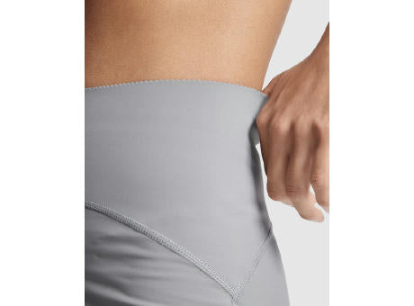 LEGGINGS MESENIA S/XL LIGHT GREY