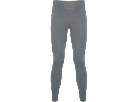 LEGGINGS MESENIA S/XL LIGHT GREY
