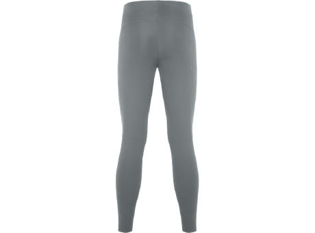LEGGINGS MESENIA S/XL LIGHT GREY
