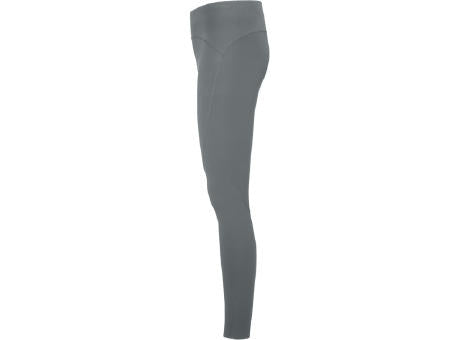 LEGGINGS MESENIA S/XL LIGHT GREY