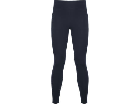 LEGGINGS MESENIA S/XL LIGHT GREY