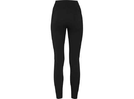 LEGGINGS NORTON S/S BLACK
