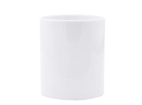 SUBLIMATIONSTASSE RAMBU S/EINHEITSGRÖSSE WHITE