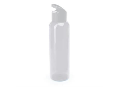 WASSERFLASCHE KINKAN S/EINHEITSGRÖSSE WHITE