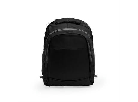 RUCKSACK MARDOK S/EINHEITSGRÖSSE BLACK