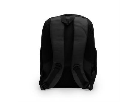 RUCKSACK MARDOK S/EINHEITSGRÖSSE BLACK