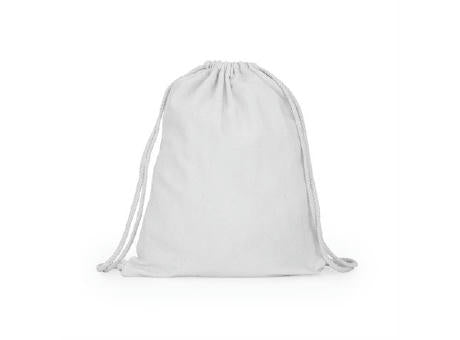 RUCKSACK ADARE S/EINHEITSGRÖSSE WHITE