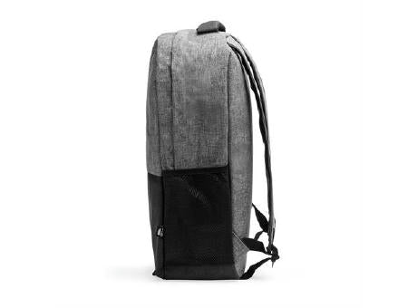 RUCKSACK SYDNEY S/EINHEITSGRÖSSE HEATHER GREY