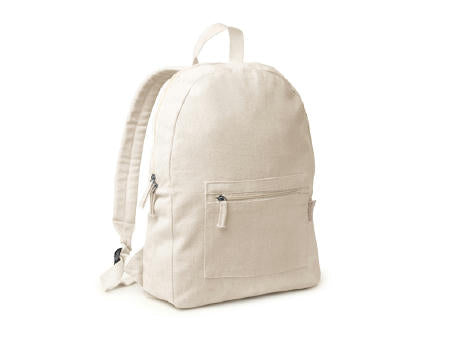 RUCKSACK FIRENZA S/EINHEITSGRÖSSE GREIGE