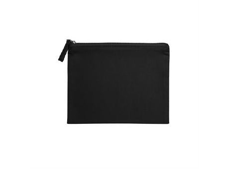KOSMETIKTASCHE DELPHIS S/EINHEITSGRÖSSE BLACK
