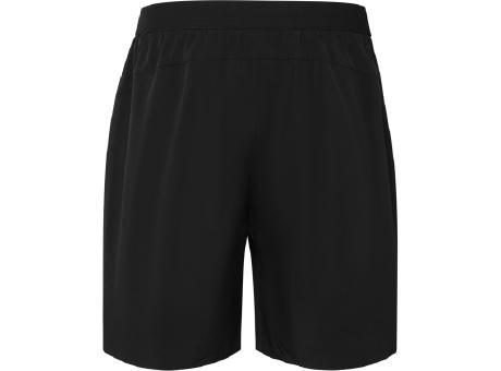 HOSEN MURRAY S/S BLACK