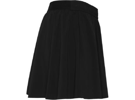 ROCK SERENA S/S BLACK