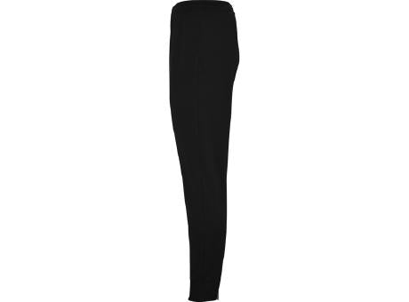 HOSEN ARGOS S/S BLACK
