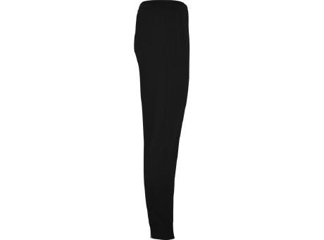 HOSEN ARGOS S/S BLACK