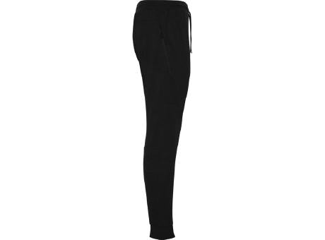 HOSEN CERLER S/S BLACK