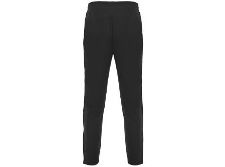 HOSEN NEAPOLIS S/S BLACK