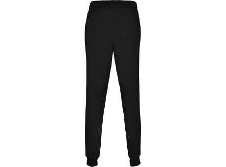 HOSEN ADELPHO S/S BLACK