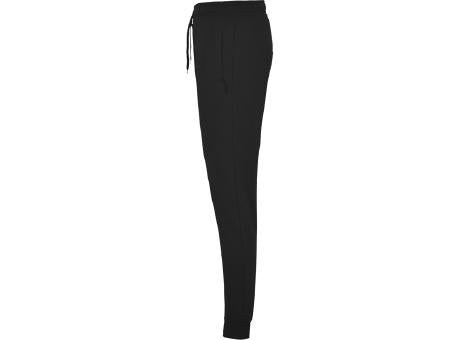 HOSEN ADELPHO S/S BLACK