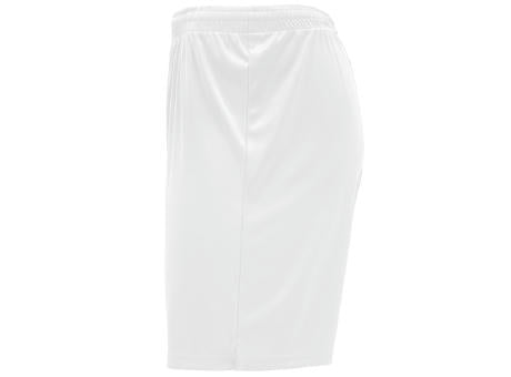 HOSEN DORTMUND S/S WHITE