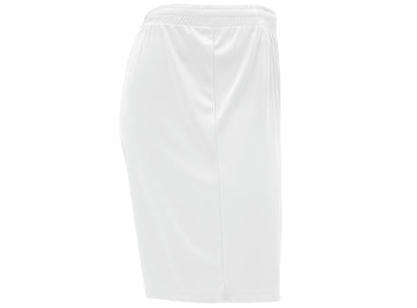 HOSEN DORTMUND S/S WHITE