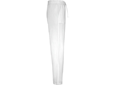 HOSEN CARE S/XS WHITE