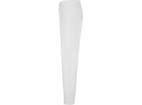 HOSEN ROCHAT S/XS WHITE