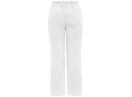 HOSEN VADEMECUM S/XS WHITE