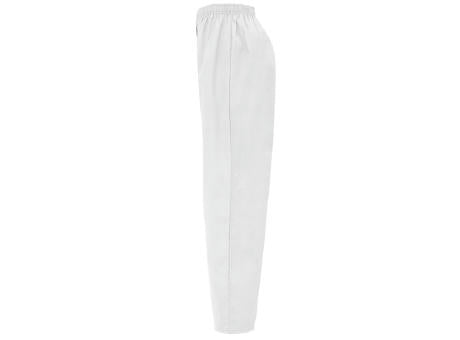 HOSEN VADEMECUM S/XS WHITE