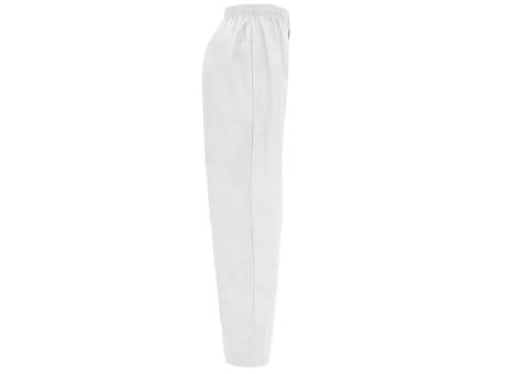 HOSEN VADEMECUM S/XS WHITE