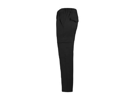 HOSEN DAILY S/38 BLACK