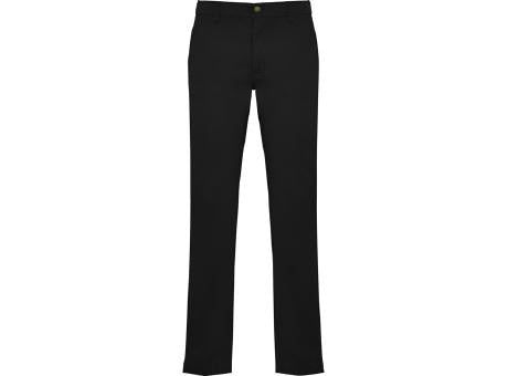 HOSEN RITZ S/38 BLACK