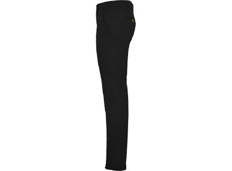 HOSEN RITZ S/38 BLACK