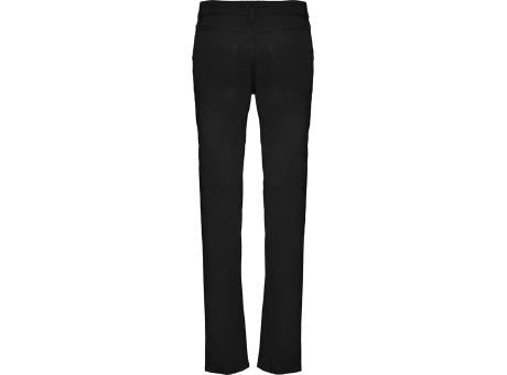 HOSEN HILTON S/36 BLACK