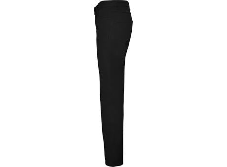 HOSEN HILTON S/36 BLACK